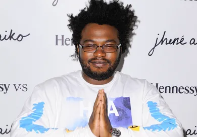 Noel Vasquez/Getty Images