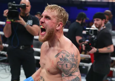 Rich Graessle/Icon Sportswire via Getty Images