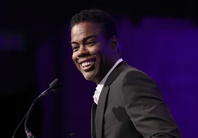 Jamie McCarthy / Staff / Getty Images