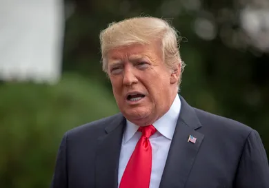 Tasos Katopodis / Getty Images