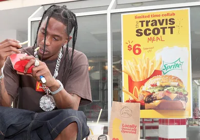 Jerritt Clark/Getty Images