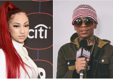 Gregg DeGuire/ Getty Images