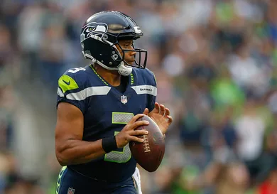 Otto Greule Jr/Getty Images