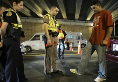 Joe Raedle/Getty Images