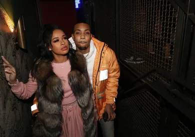 Johnny Nunez/WireImage/Getty Images