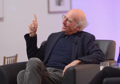 Andrew Toth/Getty Images