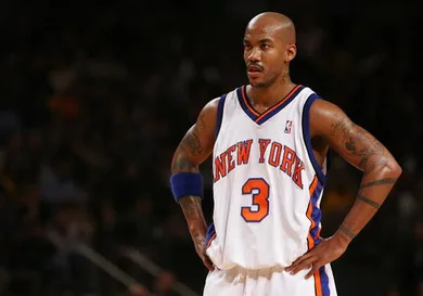 Nick Laham/Getty Images