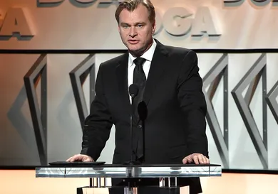 Alberto E. Rodriguez / Getty Images