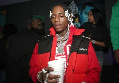 Johnny Nunez/WireImage/Getty Images