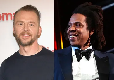 Ethan Miller / Staff / Getty Images, Dimitrios Kambouris / Staff / Getty Images