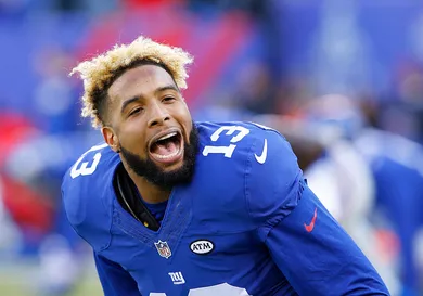 Michael Reaves/Getty Images