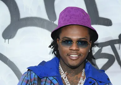 Pascal Le Segretain/Getty Images