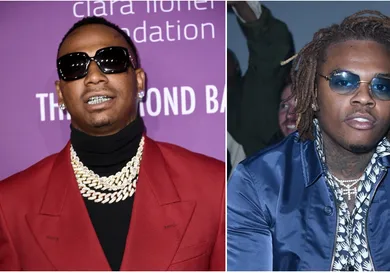 Steven Ferdman / Yuchen Liao/ Getty Images