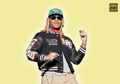 Burak Cingi/Redferns/Getty Images