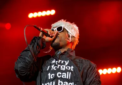 Philipp Schmidli/ gettyimages