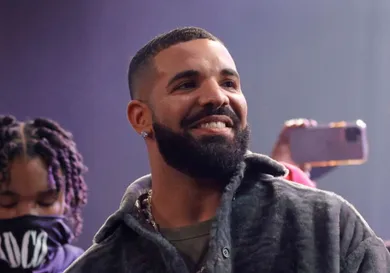 Amy Sussman / Staff / Getty Images