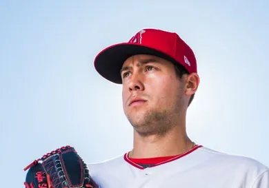 Rob Tringali / Stringer / Getty Images