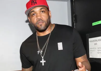 Johnny Nunez/WireImage/Getty Images