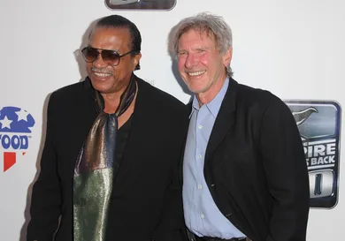 Angela Weiss/Getty Images