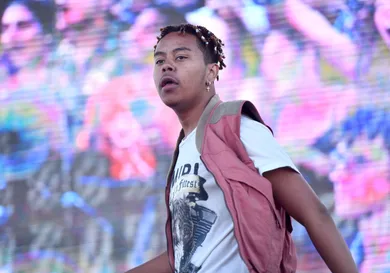 Scott Dudelson/Getty Images