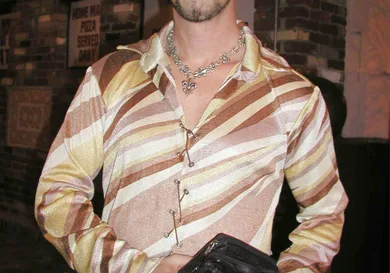 Alexander Sibaja/ gettyimages