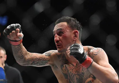 Logan Riely/Getty Images