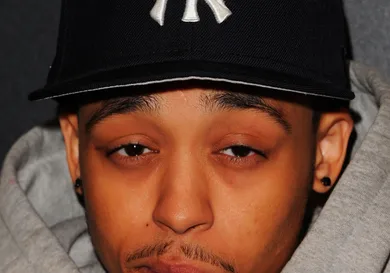 Photo by Andrew H. Walker/Getty Images