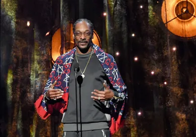 Mike Coppola/Getty Images