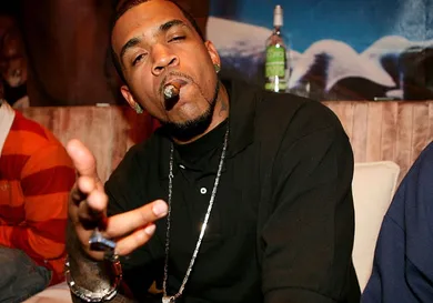 Shareif Ziyadat/FilmMagic/Getty Images