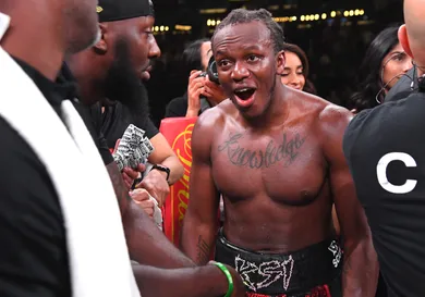 Jayne Kamin-Oncea/Getty Images