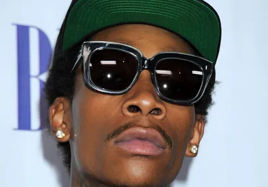 (Photo by Valerie Macon/Getty Images)