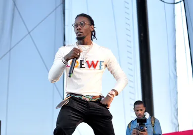 Bryan Steffy/Getty Images