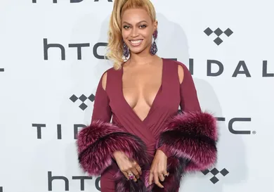 Ilya S. Savenok/Getty Images