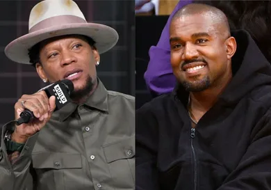 Michael Loccisano, Ronald Martinez/Getty Images