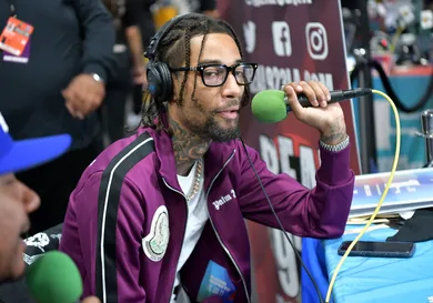 Amy Sussman / Getty Images