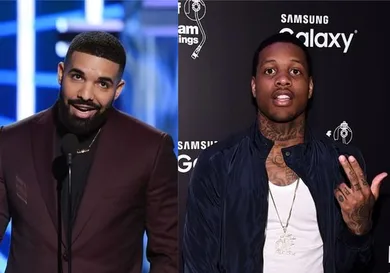 Bennett Raglin/Getty Images