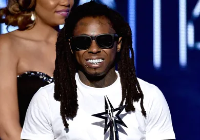 Kevin Winter/Getty Images