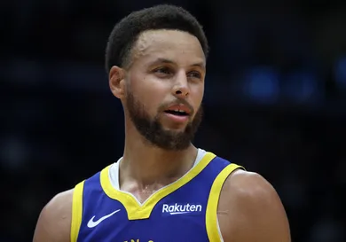 Chris Graythen/Getty Images