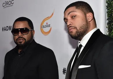 Alberto E. Rodriguez/Getty Images