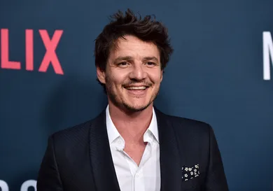 Alberto E. Rodriguez/Getty Image