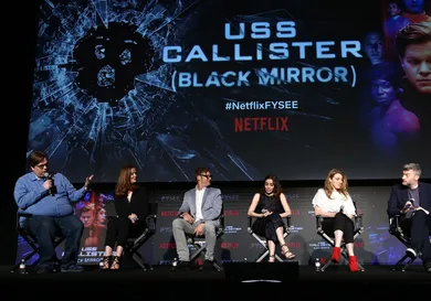 Tommaso Boddi/Getty Images