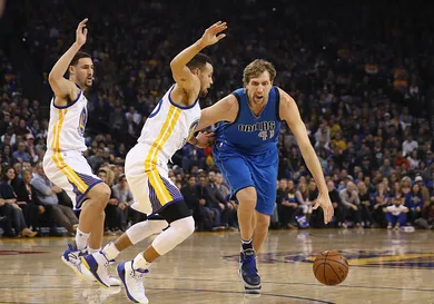 Ezra Shaw/Getty Images