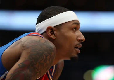 Patrick Smith/Getty Images