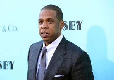 Stephen Lovekin/Getty Images