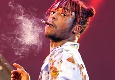 Natt Lim/Getty Images