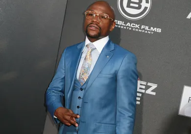 Leon Bennett / Getty Images