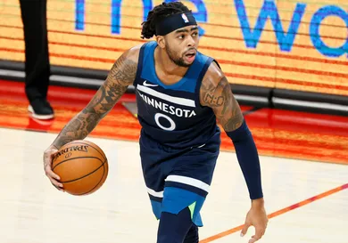 Steph Chambers/Getty Images