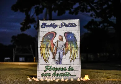 Stephanie Keith/Getty Images