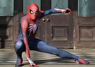 Ian Forsyth/Getty Images