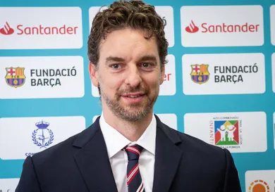 Pablo Cuadra/Getty Images for Tommy Hilfiger